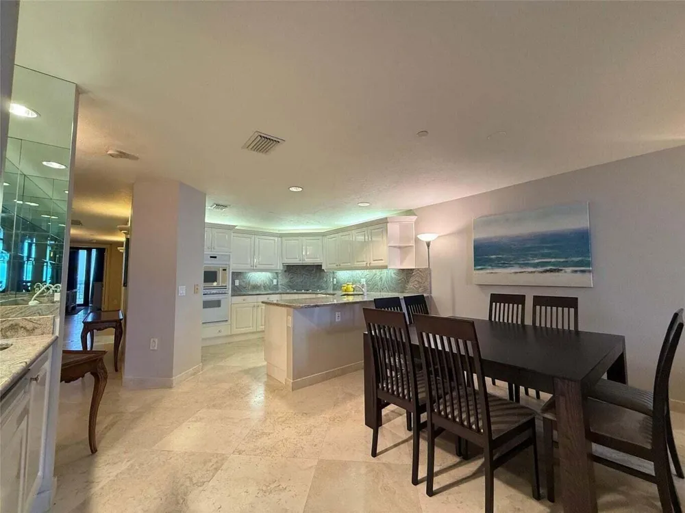 800 Ocean Drive #1104 Juno Beach, FL 33408