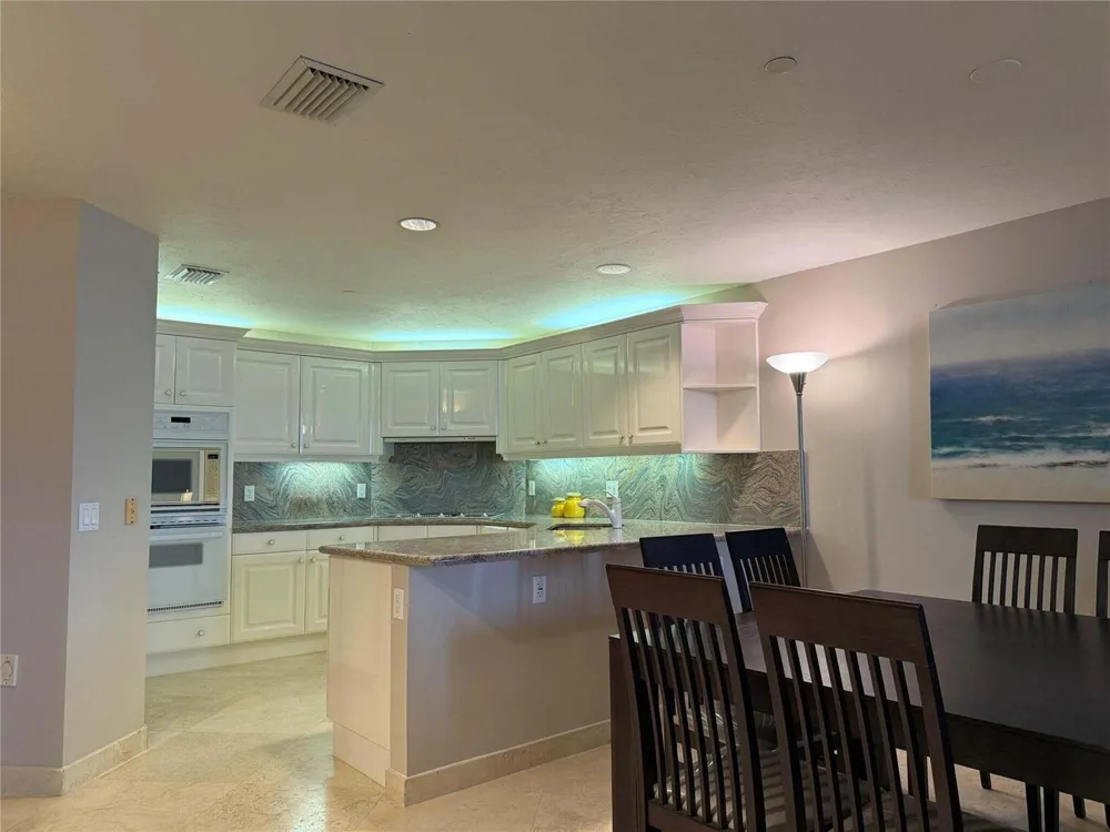 800 Ocean Drive #1104 Juno Beach, FL 33408