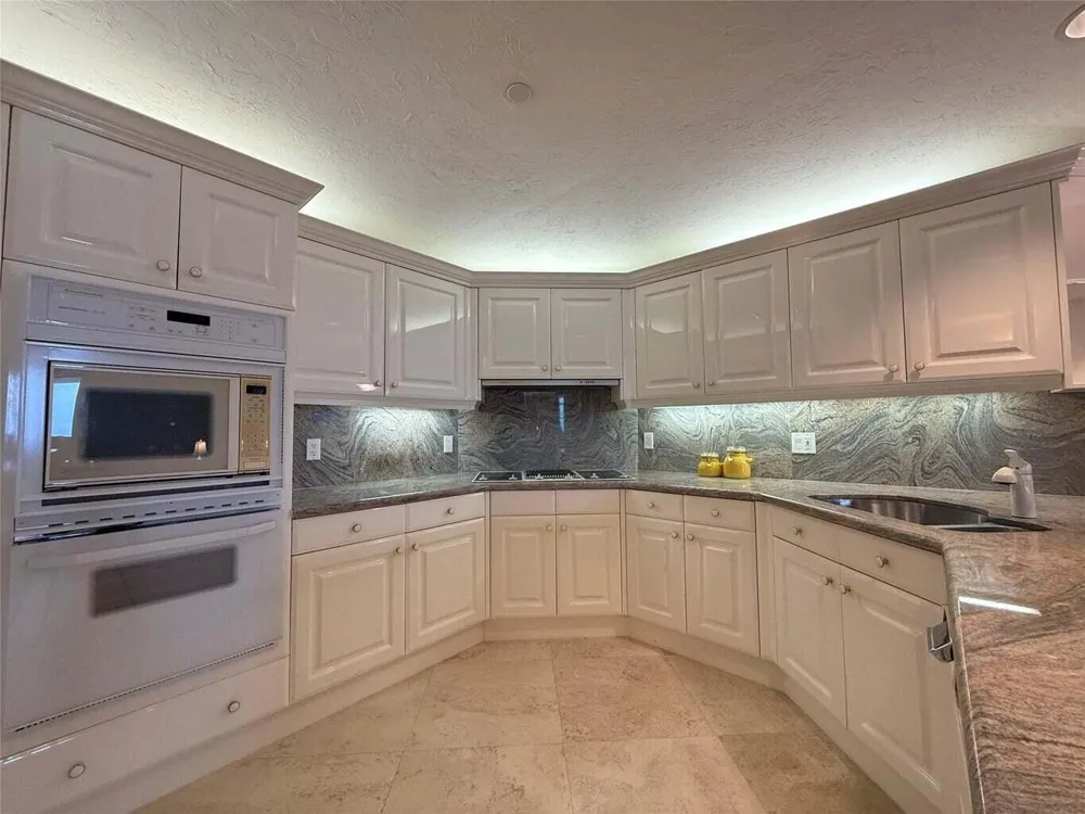 800 Ocean Drive #1104 Juno Beach, FL 33408
