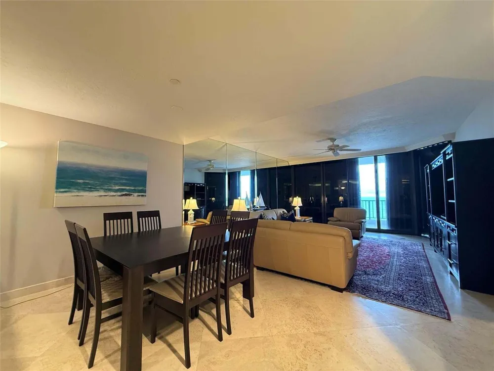 800 Ocean Drive #1104 Juno Beach, FL 33408