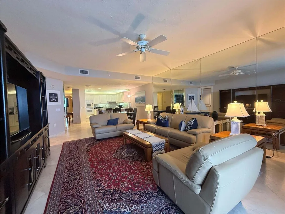 800 Ocean Drive #1104 Juno Beach, FL 33408