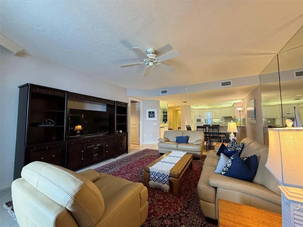 800 Ocean Drive #1104 Juno Beach, FL 33408