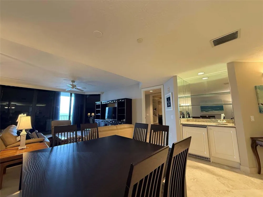 800 Ocean Drive #1104 Juno Beach, FL 33408