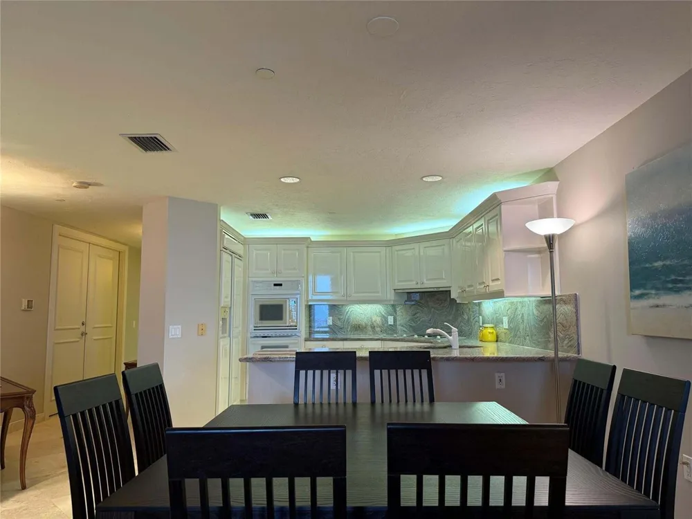 800 Ocean Drive #1104 Juno Beach, FL 33408