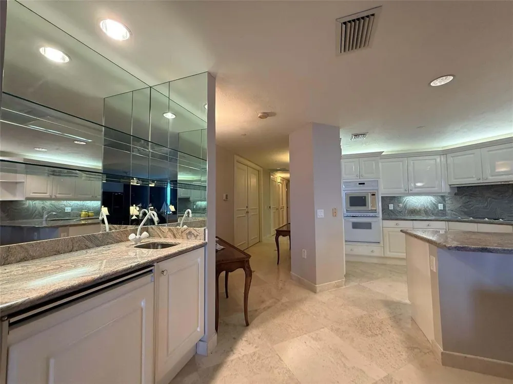 800 Ocean Drive #1104 Juno Beach, FL 33408