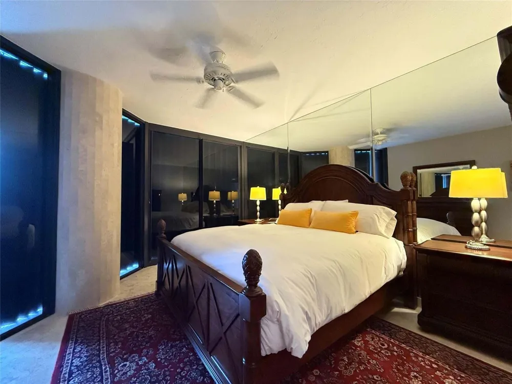 800 Ocean Drive #1104 Juno Beach, FL 33408