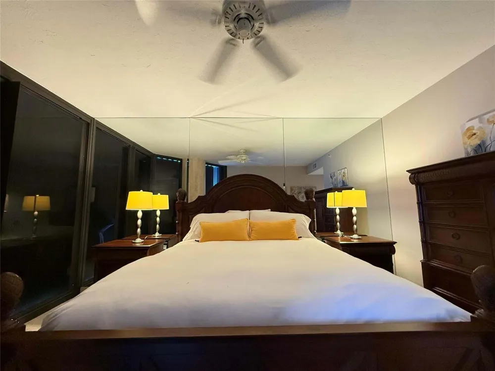 800 Ocean Drive #1104 Juno Beach, FL 33408