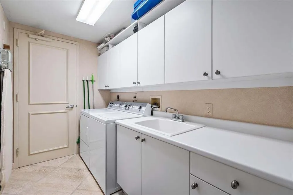 800 Ocean Drive #1104 Juno Beach, FL 33408