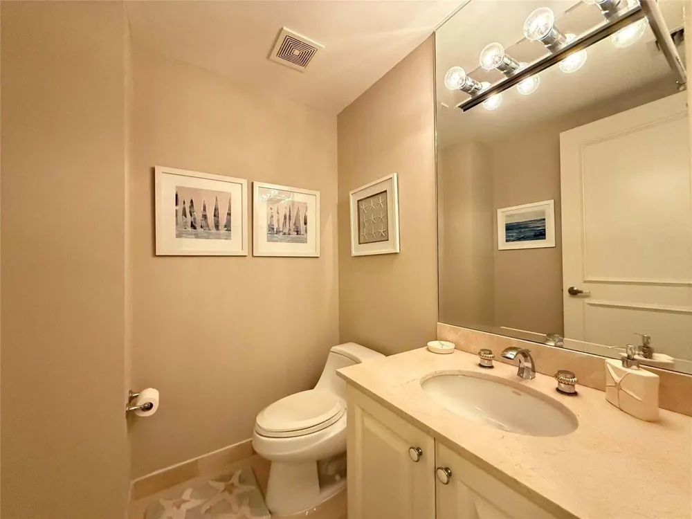 800 Ocean Drive #1104 Juno Beach, FL 33408