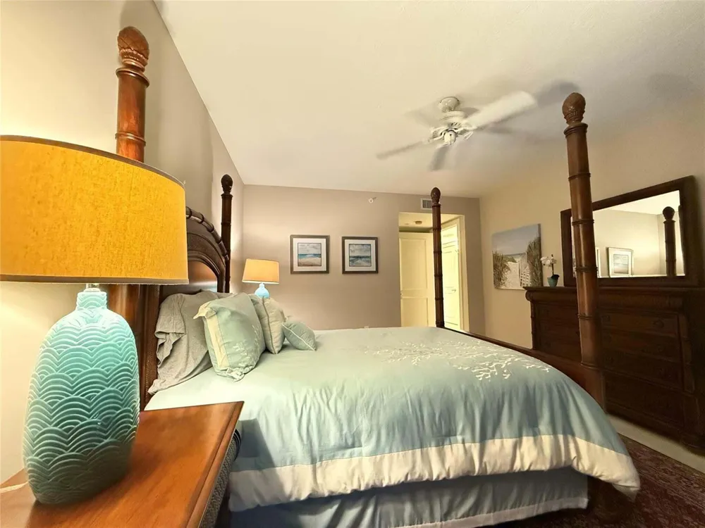 800 Ocean Drive #1104 Juno Beach, FL 33408