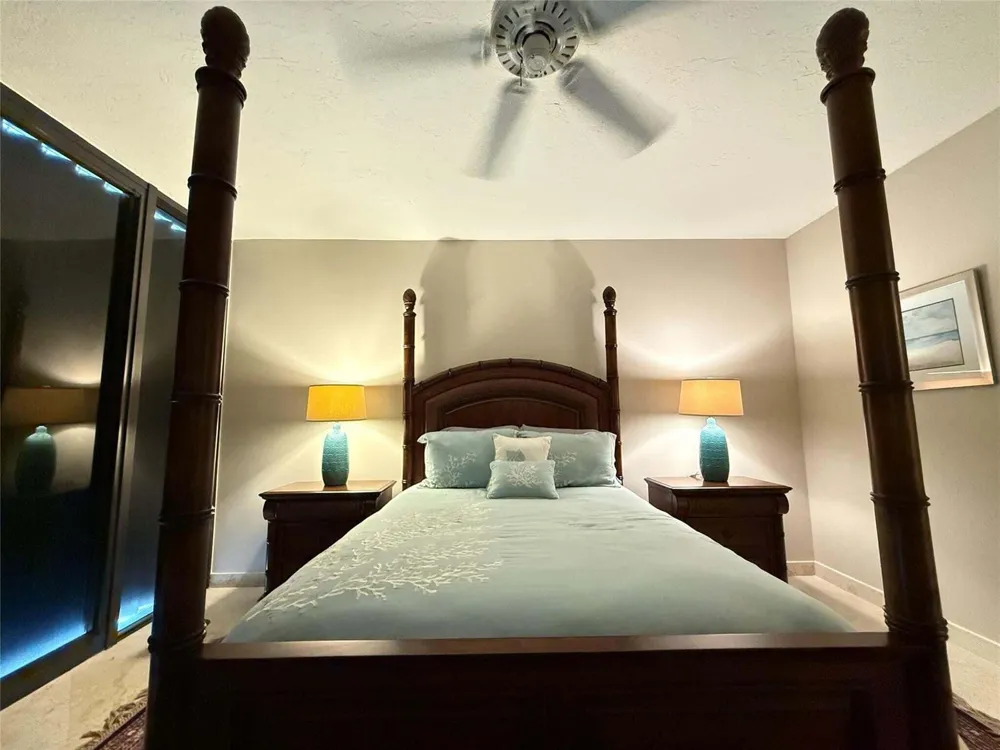 800 Ocean Drive #1104 Juno Beach, FL 33408