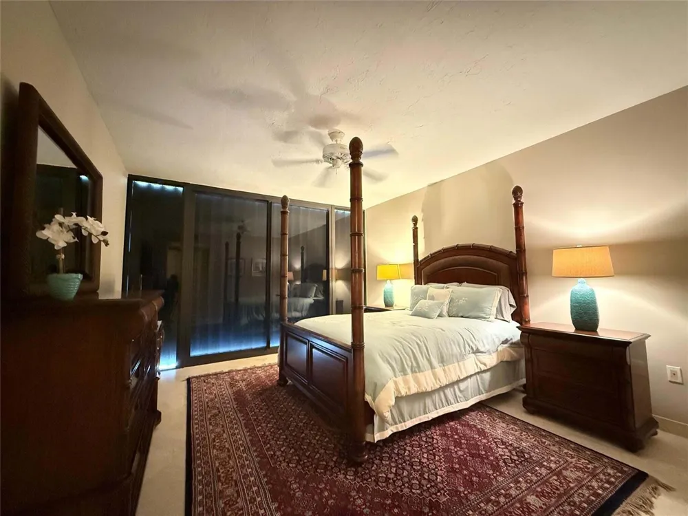 800 Ocean Drive #1104 Juno Beach, FL 33408
