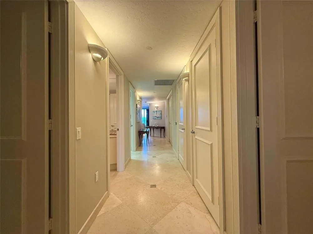 800 Ocean Drive #1104 Juno Beach, FL 33408