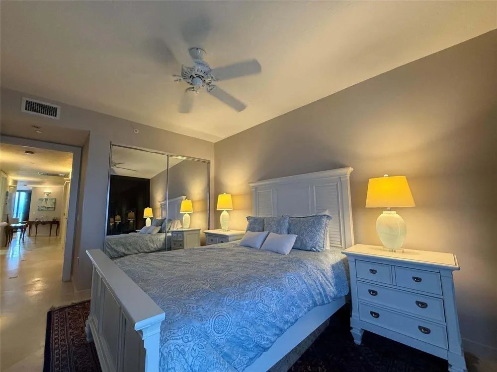 800 Ocean Drive #1104 Juno Beach, FL 33408