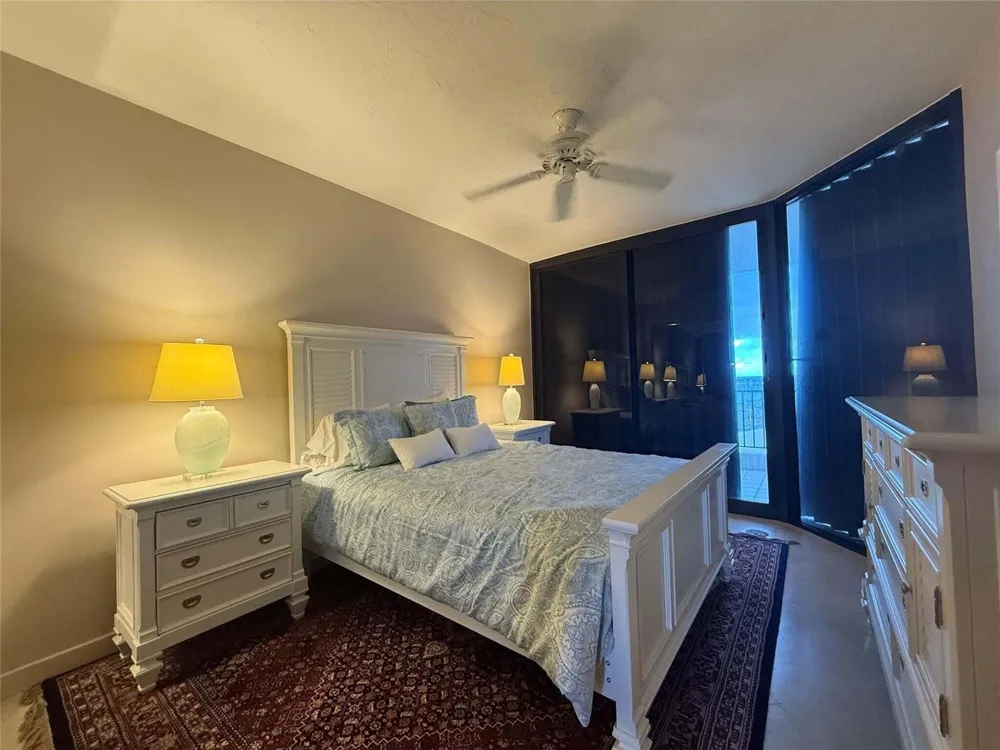 800 Ocean Drive #1104 Juno Beach, FL 33408
