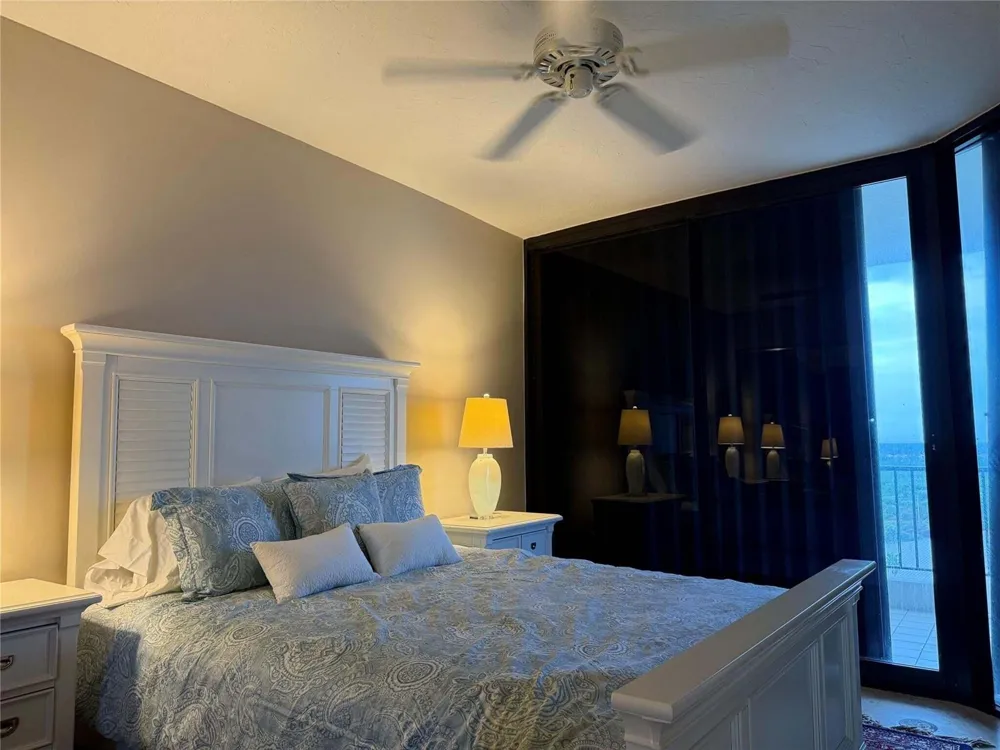800 Ocean Drive #1104 Juno Beach, FL 33408