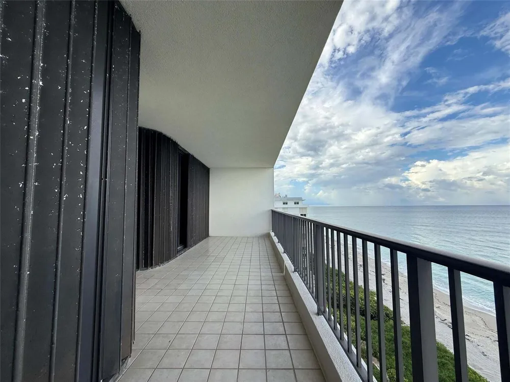 800 Ocean Drive #1104 Juno Beach, FL 33408