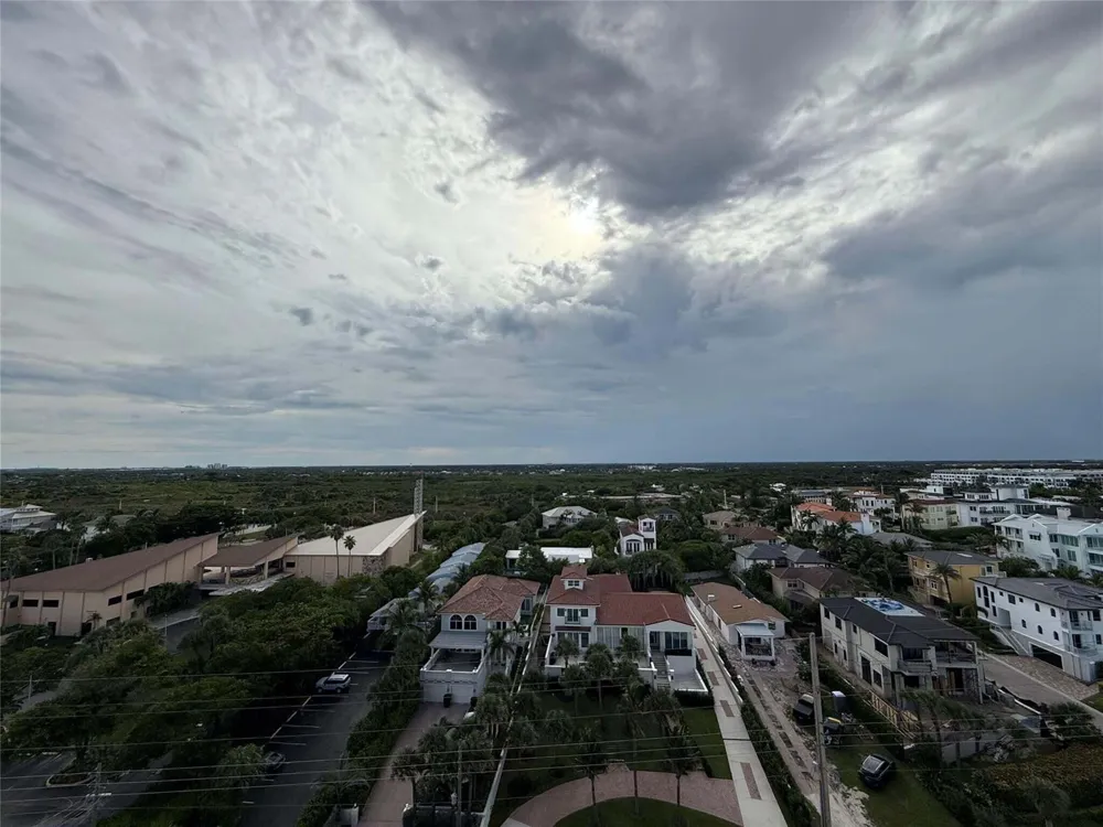 800 Ocean Drive #1104 Juno Beach, FL 33408
