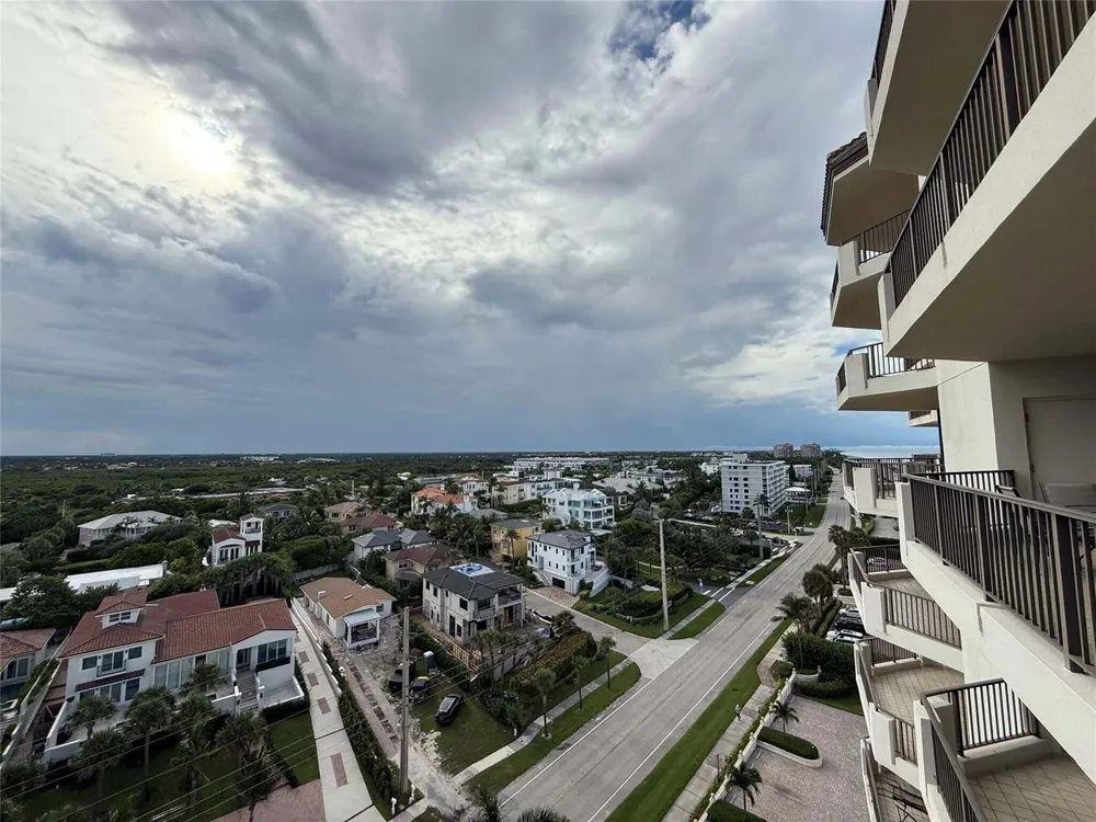 800 Ocean Drive #1104 Juno Beach, FL 33408