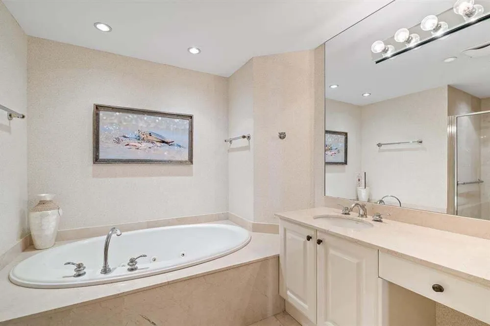 800 Ocean Drive #1104 Juno Beach, FL 33408