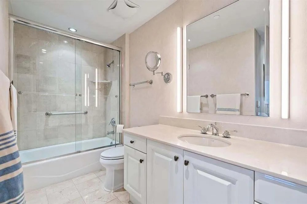 800 Ocean Drive #1104 Juno Beach, FL 33408