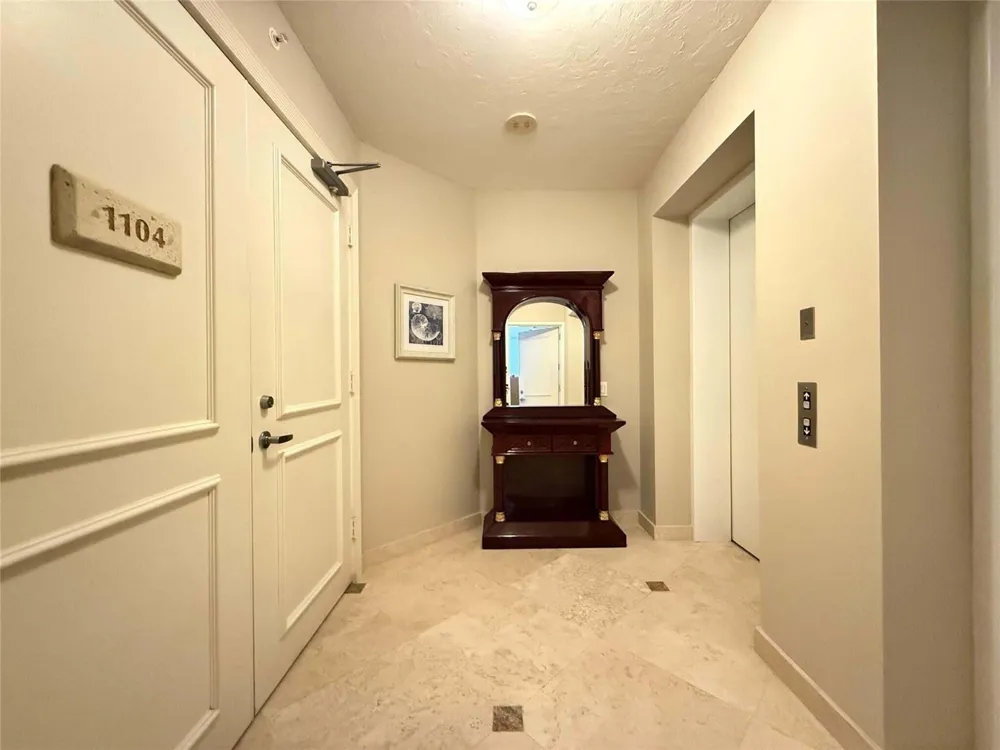 800 Ocean Drive #1104 Juno Beach, FL 33408