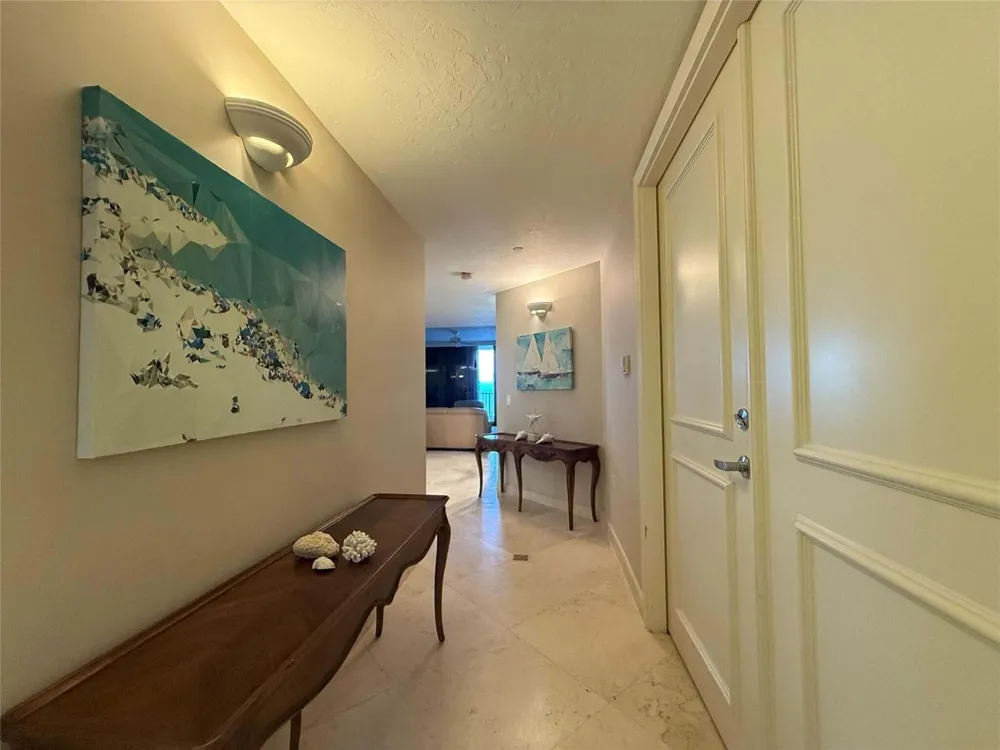 800 Ocean Drive #1104 Juno Beach, FL 33408