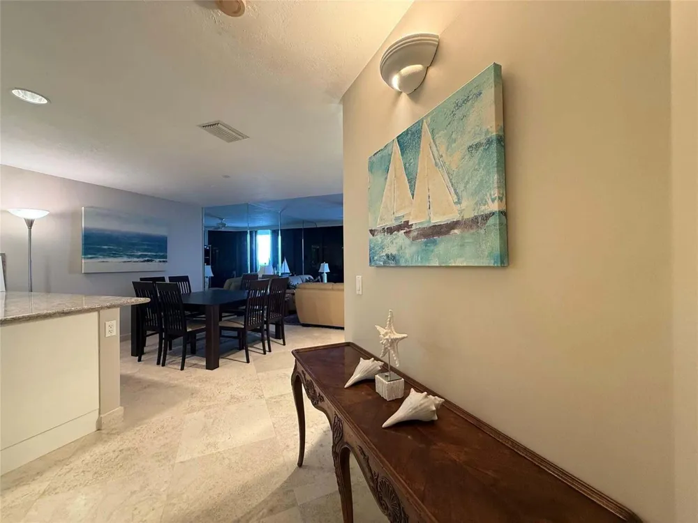 800 Ocean Drive #1104 Juno Beach, FL 33408