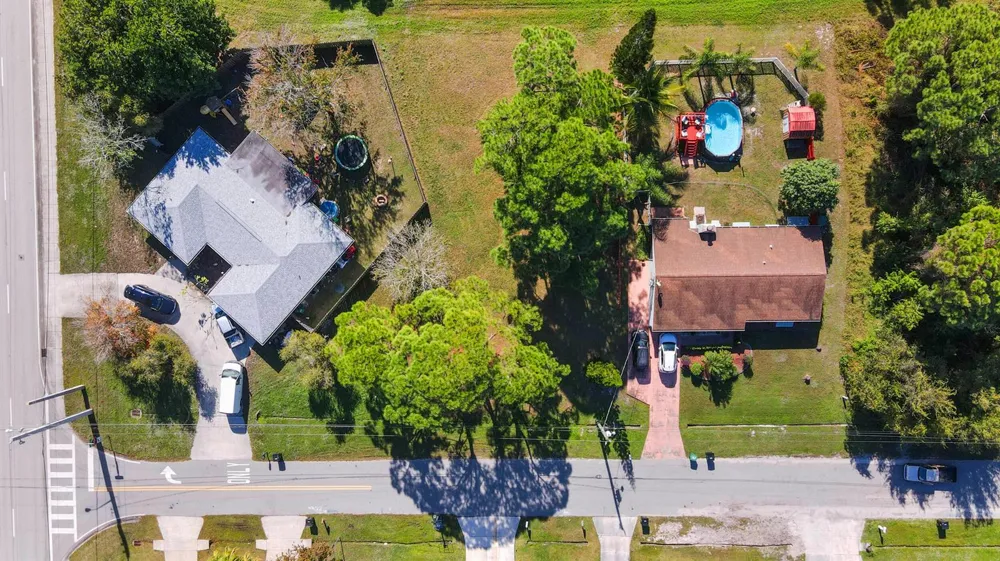 114 SW Evans Avenue Port St. Lucie, FL 34984
