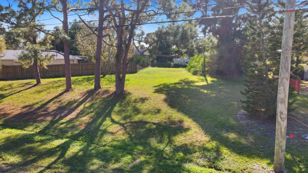 114 SW Evans Avenue Port St. Lucie, FL 34984