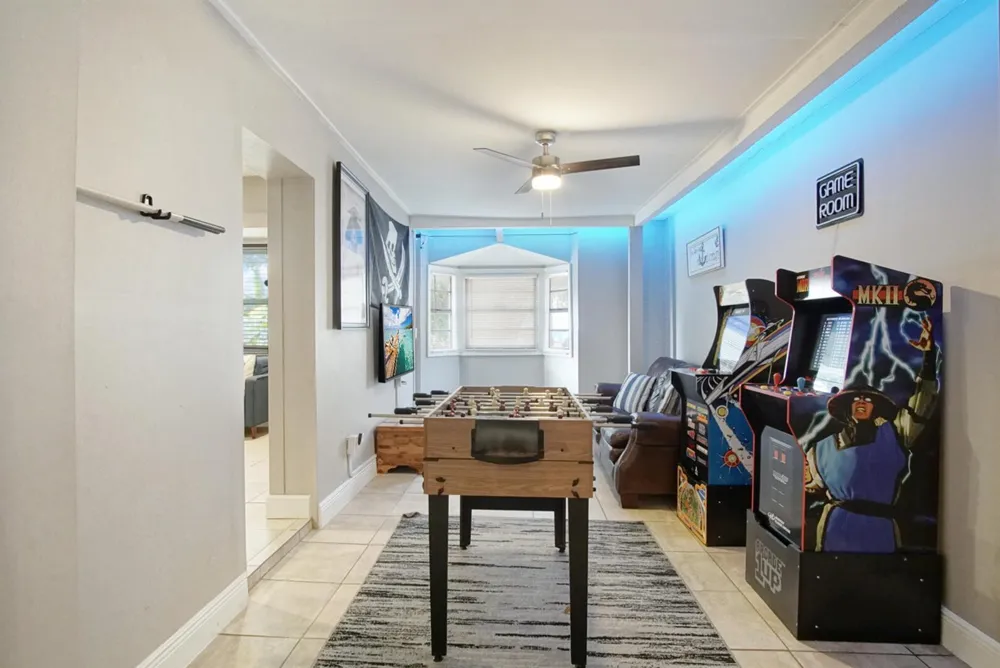 1002 Avenue E E Fort Pierce, FL 34950