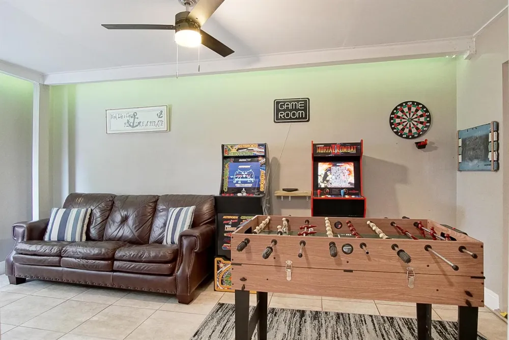 1002 Avenue E E Fort Pierce, FL 34950