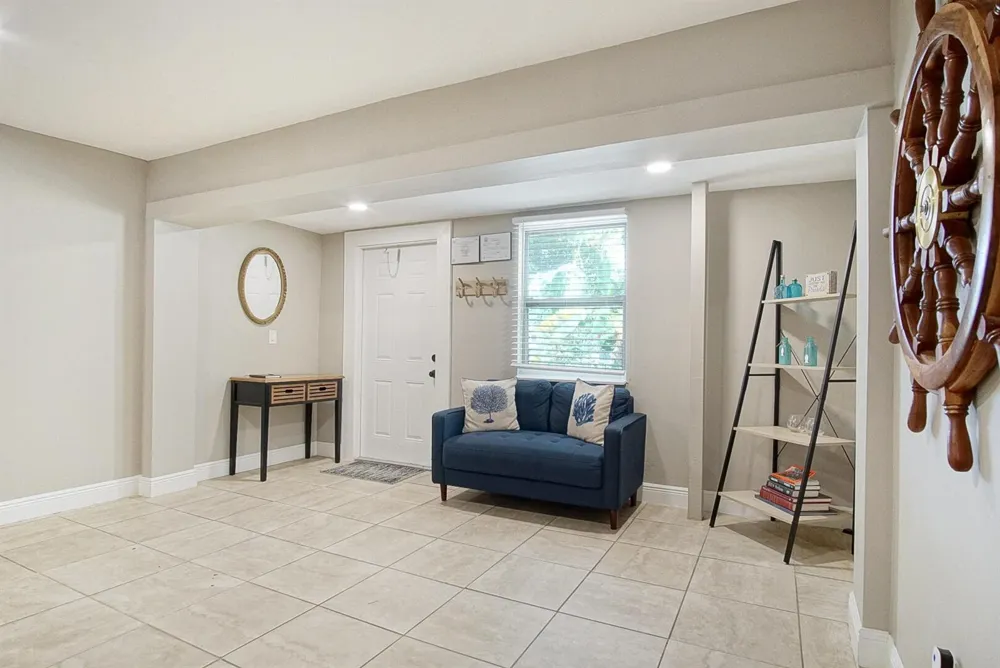 1002 Avenue E E Fort Pierce, FL 34950