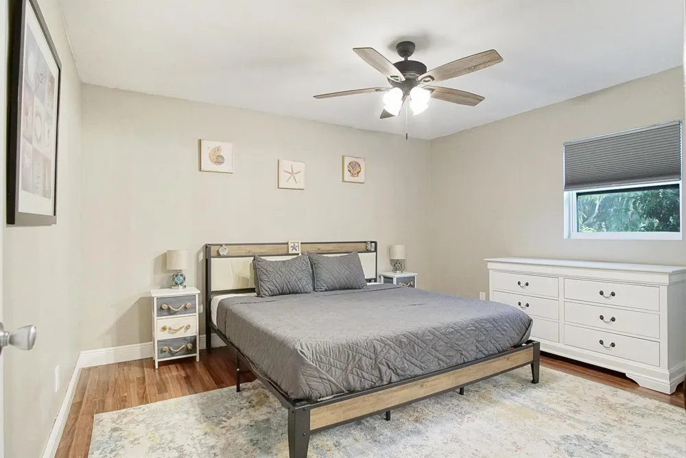 1002 Avenue E E Fort Pierce, FL 34950