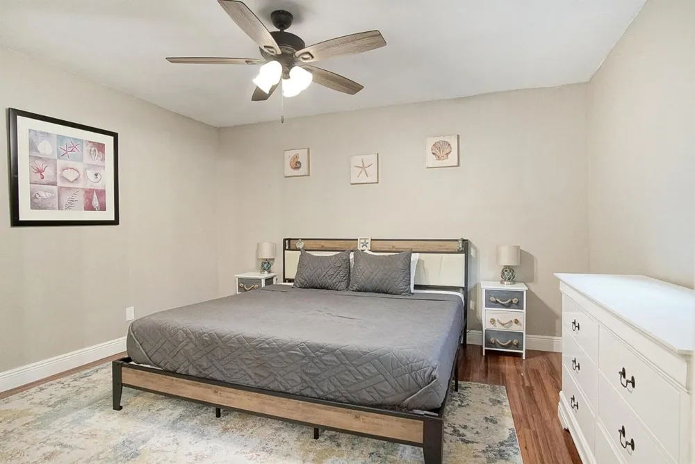 1002 Avenue E E Fort Pierce, FL 34950