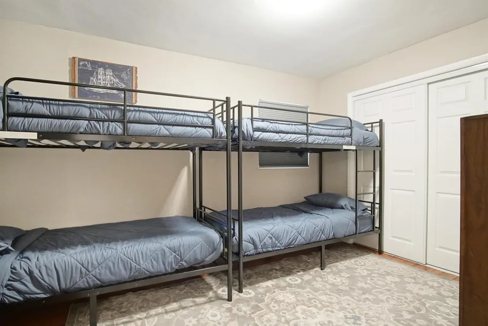 1002 Avenue E E Fort Pierce, FL 34950