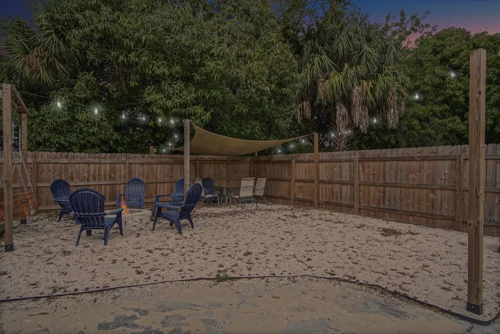 1002 Avenue E E Fort Pierce, FL 34950