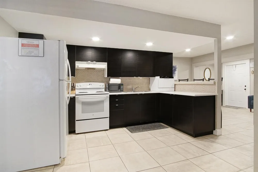 1002 Avenue E E Fort Pierce, FL 34950