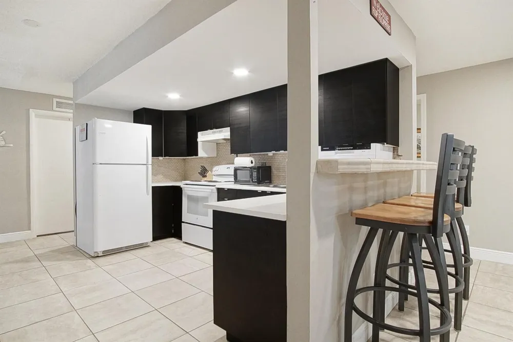 1002 Avenue E E Fort Pierce, FL 34950