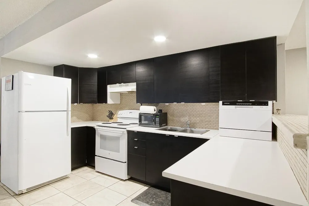 1002 Avenue E E Fort Pierce, FL 34950