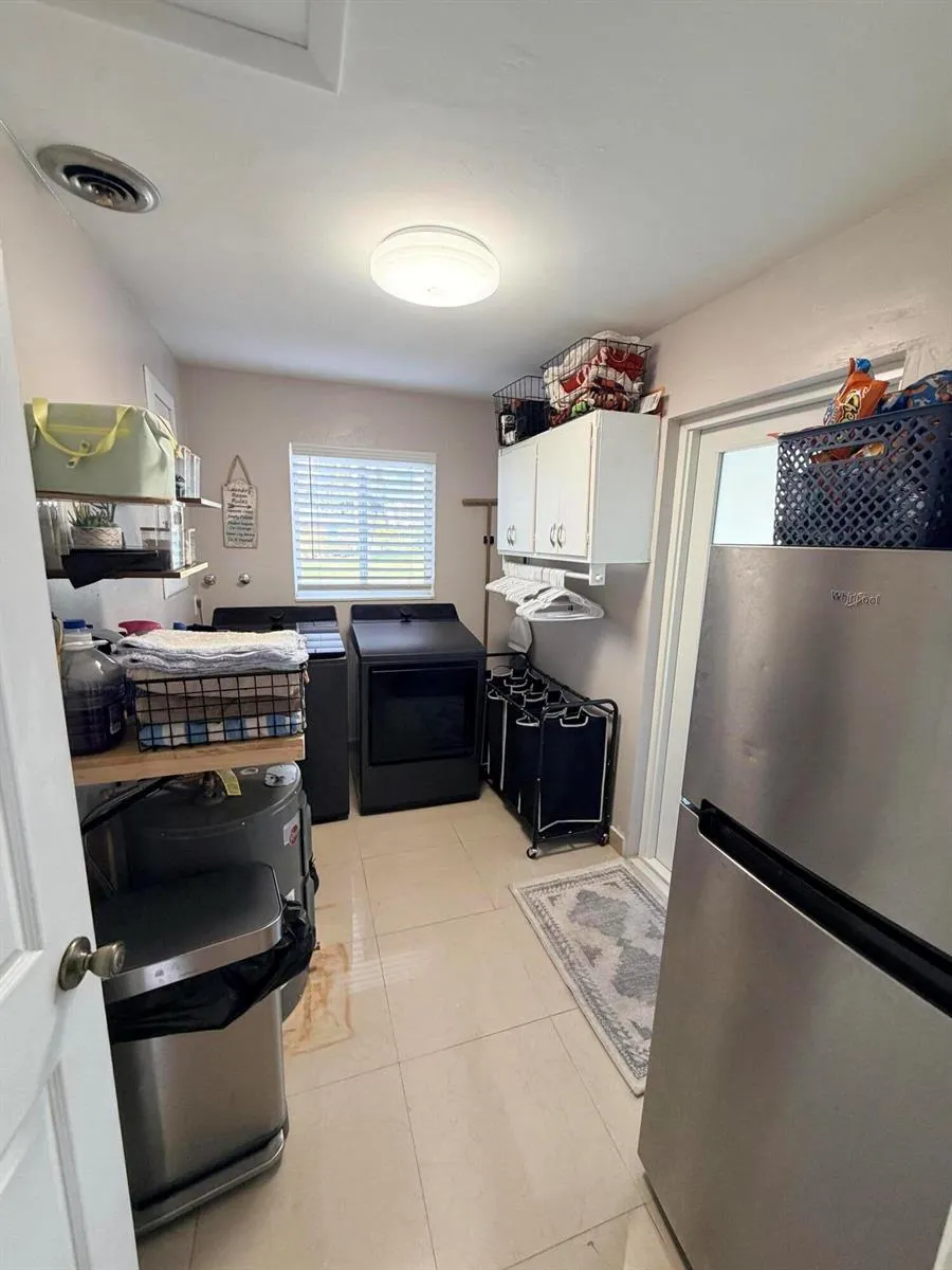 955 NW 4th St Street Belle Glade, FL 33430