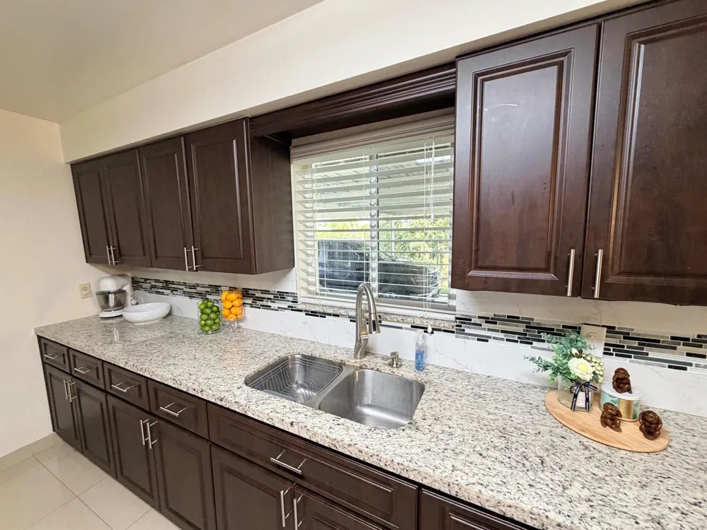 955 NW 4th St Street Belle Glade, FL 33430