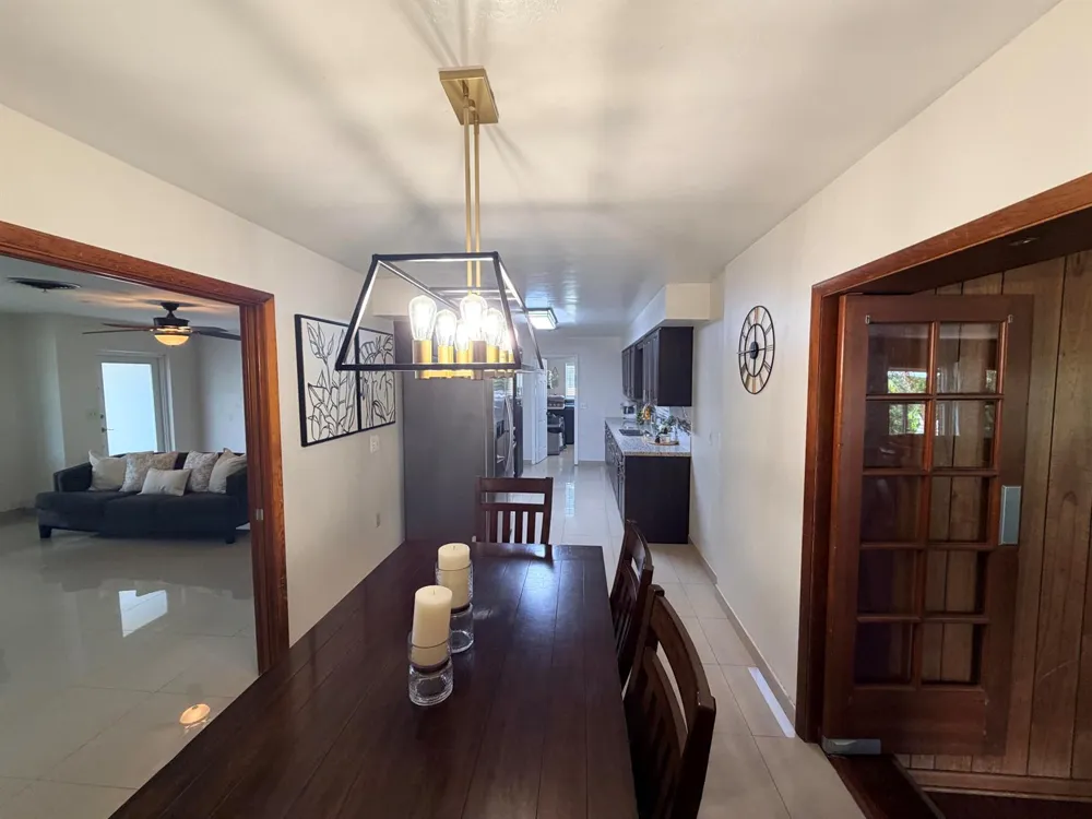 955 NW 4th St Street Belle Glade, FL 33430