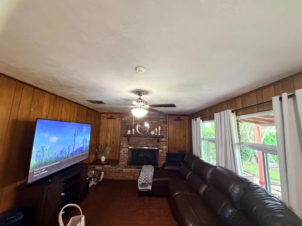 955 NW 4th St Street Belle Glade, FL 33430