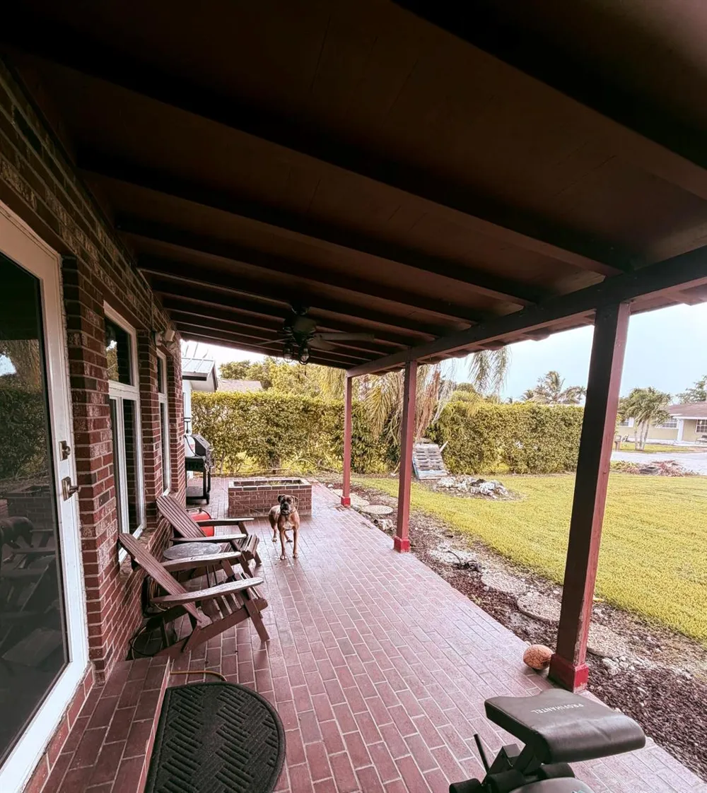 955 NW 4th St Street Belle Glade, FL 33430