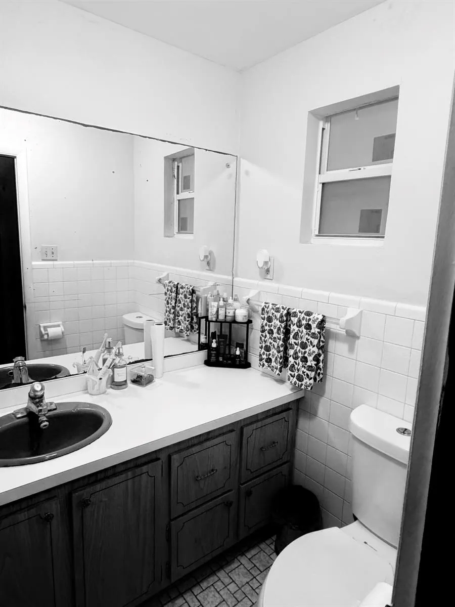 955 NW 4th St Street Belle Glade, FL 33430