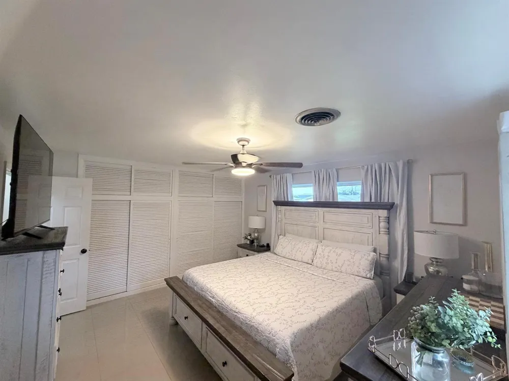 955 NW 4th St Street Belle Glade, FL 33430