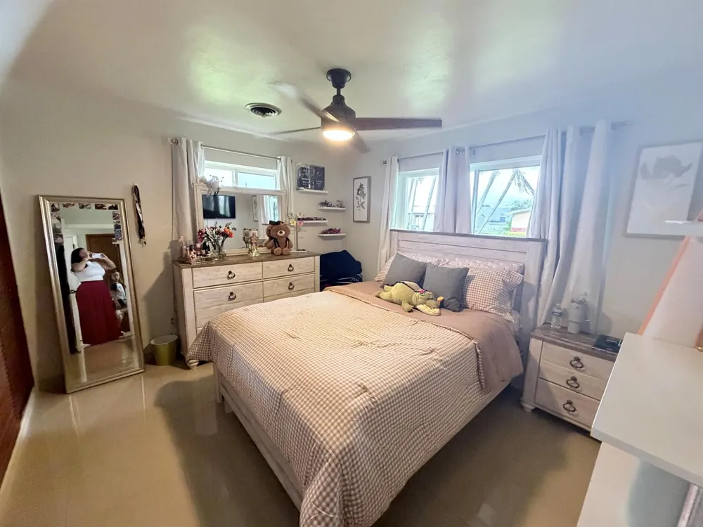 955 NW 4th St Street Belle Glade, FL 33430