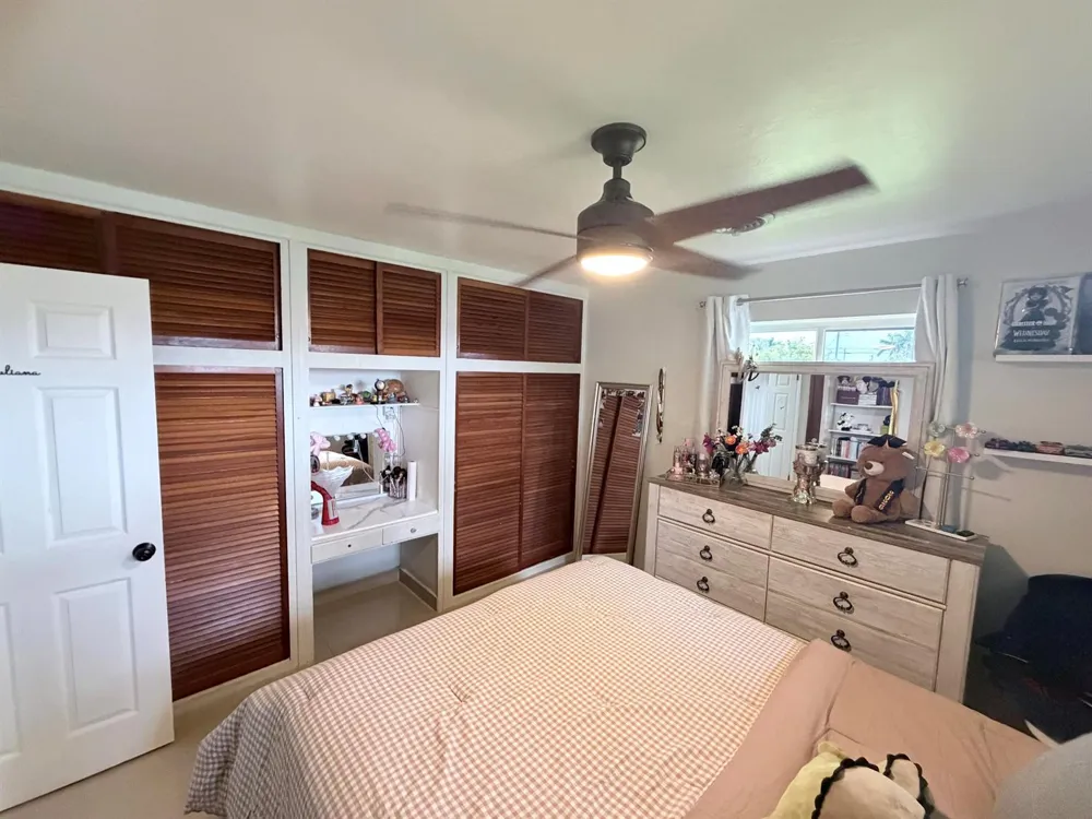 955 NW 4th St Street Belle Glade, FL 33430
