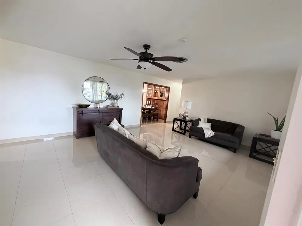 955 NW 4th St Street Belle Glade, FL 33430